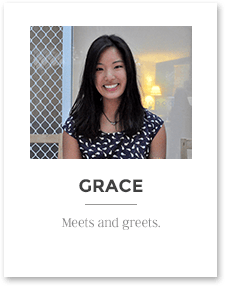 card Grace