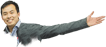 inspire image 1