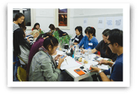 participate image 3