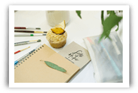 participate image 6