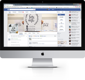 how it works shadow imac