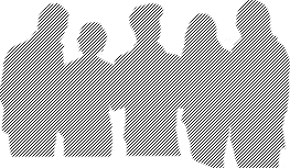 committee image