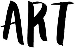 art image
