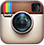 instagram icon