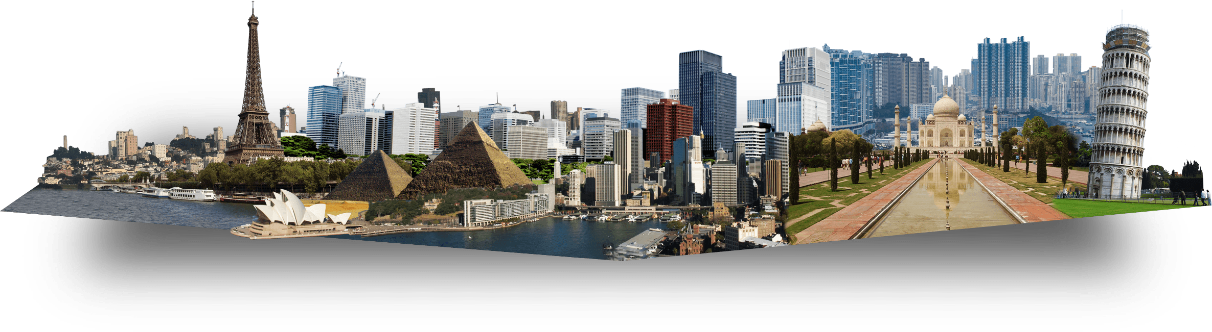 city image 1