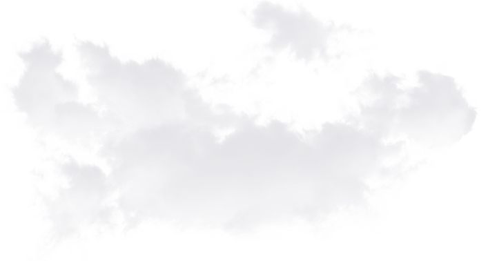 cloud image 3