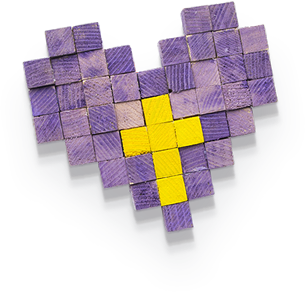 heart image