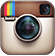 instagram image