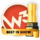 w3winner_best