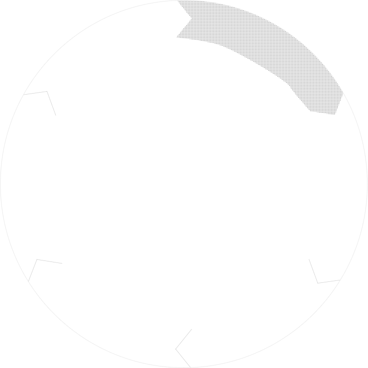 cd image 1