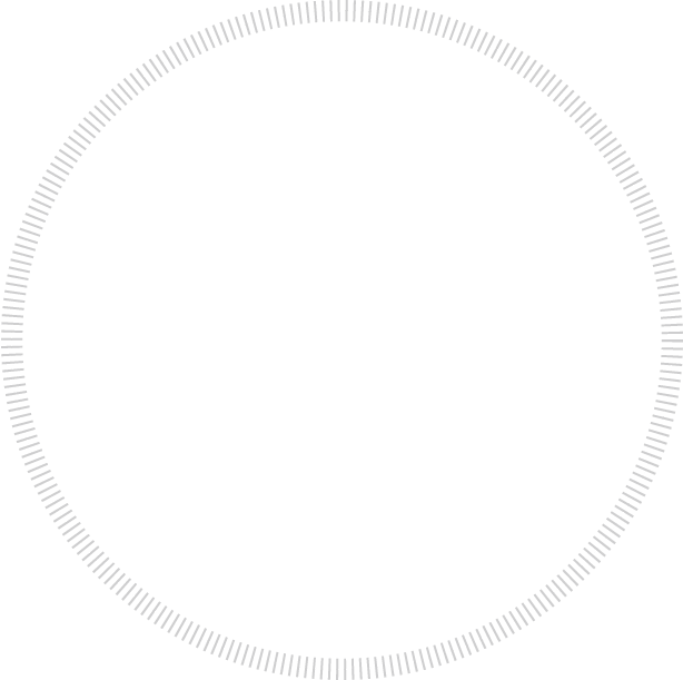 cd image 2